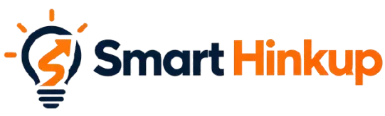 smarthinkup